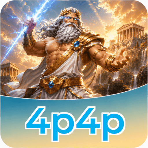 Download APK Process