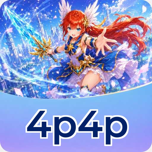 Check Android Version