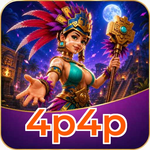 Keamanan 4p4p