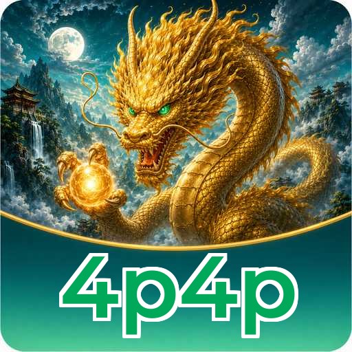 Performa 4p4p